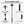 12 Pack Low Voltage Landscape Path Lights
