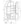 Kimpton - Rectangular Dining Table Set