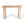TREXM Console Table