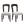 Dining Chairs Set of 2, Upholstered Kitchen Side Chairs