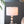 D15x26.5 Table Lamp