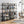 5 Tier Bookshelf For Home