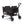Wagon Stroller for 2 Kids