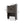 Bathroom Wall Cabinet with Doors, Adjustable Shelf, Towel Bar and Paper Holder