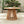 Patio Set Outdoor Acacia Wood Furniture Sets - Braided Dining Chairs and Patio Dining Table
