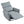 Power Swivel Rocker Recliner Chair for Adults