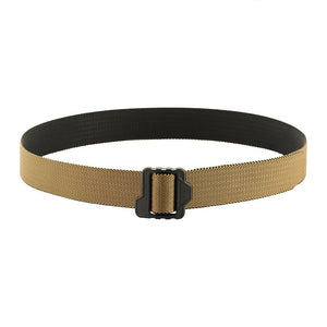 M‑Tac Double-Sided Lite Tactical Belt