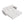 Pull Out Sofa Bed 3 In 1 Convertible Sleeper Sofa With Nailhead Trim & Rolled Arm, Multi Functional