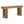 Console Table, Extra Long Narrow Sofa Table for Living Hallway