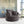 Zunyas Velvet Accent Chair With Swivel