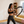 Pack Cordless Battle Ropes