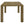 Bryant - Rectangular Dining Set With Chairs