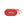 KP-813 Portable Outdoor Bluetooth Speaker With Handle High Quality Audio Deep Bass Wireless TF Card Support Cross-Border Model