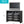 Marilla - Media Chest