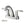 Two Handle 4 Inch Centerset Bathroom Sink Faucet with Pop-Up Drain, Brushed Nickel