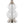 Belle - Contemporary Lamp (Set of 2)