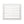 Adjustable Aluminum HVAC Register Vent Cover 14X12 - Box of 10