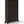 Bookcase - Chocolate