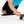 AB Dolly Plus Home Core Training Fitness Abs Exercise Machine Workout Equipment