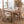 Nikki - High-End Tufted Dining Chair (Set of 2)