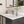 Bianco Carrara Venato Marble Vanity Top With Pre Drilled Faucet Hole And Undermount Sink