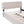 Upholstered Platform Bed With Trundle