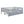 Multi Functional Wooden Daybed Bed