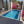 H Style Diy Module Interlocking Patio Deck Tiles