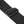 M-Tac Single Point Bungee Sling