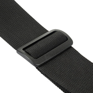 M-Tac Single Point Bungee Sling