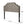 Luella Button Tufted Upholstered Headboard