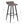 Ale - Contemporary Fixed Height Bar Stool (Set of 2)