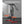 Chest Fly Machine Adjustable Fly and Reverse Delt Machine