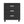 Fortress -3 Drawer Rolling Garage Cabinet