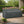 Shield Patio Outdoor 3 Seater Sofa Cover