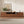 TV Stand Entertainment Center with Deep Drawers, Cable Management & Soft Closing Hinges