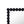 Full Length Mirror With Metal Beaded Frame, Rectangular Oversized Mirror For Living Room Bedroom - Black