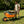 Steel Tray Wheel Barrow