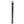 Folding Clamping Sawhorse Set of 2