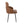 Dahlia - Contemporary Elegant Design Dining Chair (Set of 2)