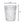 Paisley Acrylic Glasses Drinking (Set of 4)