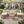 7 Pieces Outdoor Patio Furniture, All-Weather Rattan Sectional Sofa Set with Thick Cushions and Pillows, Freely Combined Conversation Sets for Garden, Backyard, Balcony, Brown