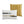 Whitten 6 PC Comforter Cover Set King