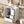 Bathroom Vanity, Modern Bathroom Cabinet With Sink Combo Set, Bathroom Storage Cabinet With A Soft Closing Door And 3 Drawers, Solid Wood Frame