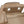 Fortuner - Power Reclining Living Room Set