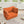 Slip-Covered Armchair with Cushions