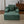 Oversized Chaise Lounge Chair Cozy Cloud Couch With 3 Throw Pillows And Wide Armrest