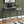 Computer Desk for Home Office, Laptop, 1 Storage Drawer, Contemporary & Modern