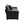 Modern Classic Fabric Single Chair Deep Seat Sofa With Pillow