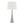 Diana - Contemporary Table Lamp (Set of 2)